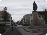 Islanda 2009-660